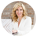 Wendi Blum Weiss