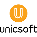 Unicsoft