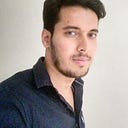 Sukhjinder Arora