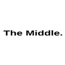 The Middle