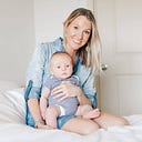 Lee Anne Benjamin