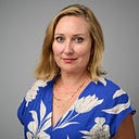 Dr. Courtney C. Radsch