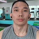 Fadhaa Aditya