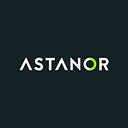 Astanor
