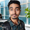 10 Essential Python Concepts You Need to Know in 10 Minutes | by Naveen ...