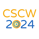 ACM CSCW