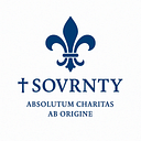 The Sovrnty Foundation