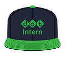 DOT Intern