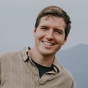 Aaron Schnoor