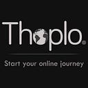 Thoplo Blogs