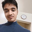 Sohan Baghel