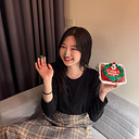 Suhyeon Kim