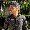 Pawan natekar