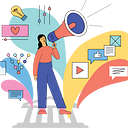 Digital Storytelling Festival
