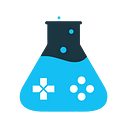 Gamix Labs