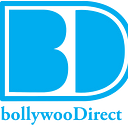 BollywooDirect