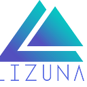 Lizuna