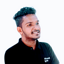 Yasiru Randika