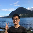 Cawin Chan