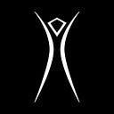 Beyond Burning Man