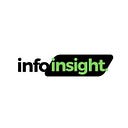 infoinsight.