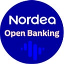 Nordea Open Banking