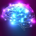 Brainify Technologies