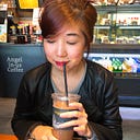 Christina Thung