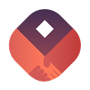 Nova, Tech for Good