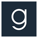 Greylock Perspectives