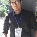 Protik Chowdhury