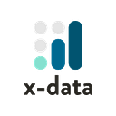 X-DATA