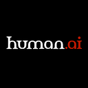 human.ai