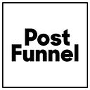 Post Funnel
