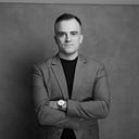 Danil Nagy