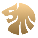 Tron Gold