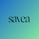 Savea