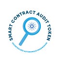 Smart Contract Audit Token
