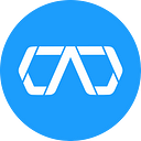 BlueNorva