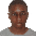 Joel Akintayo Akinde