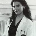 Felisa Wolfe-Simon