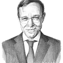 Avi Loeb