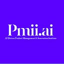 PMII AI