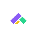 Alterolabs