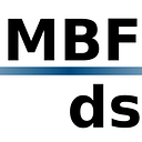 MBF-data-science