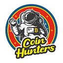 Coin Hunters