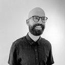 Renan Monticelli