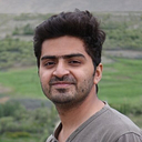 Ali Tahir