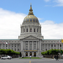 San Francisco Mayor's Office of Innovation
