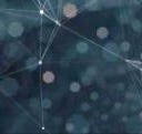 BlockchainSpace